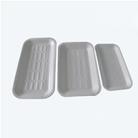 Medical Paper Tray