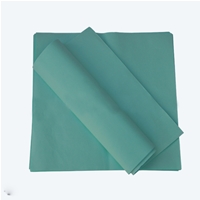 sterilization crepe paper