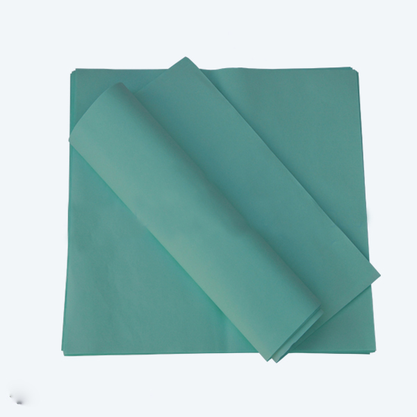 sterilization crepe paper